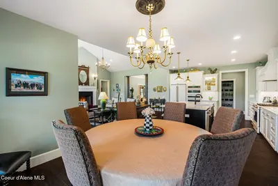 Property 26-4721 - Photo 29