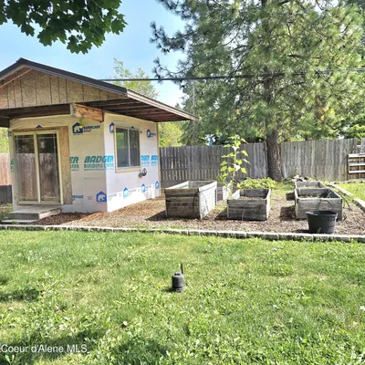 Property 26-7456 - Photo 35