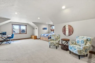 Property 26-7564 - Photo 39