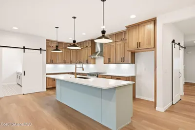 Property 26-7235 - Photo 13