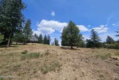 Property 26-468 - Photo 21