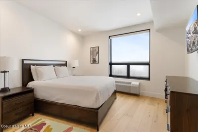 Property 26-8181 - Photo 22