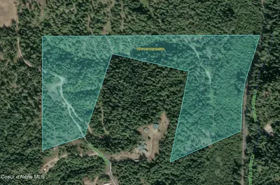 Property 26-8259 - Photo 2