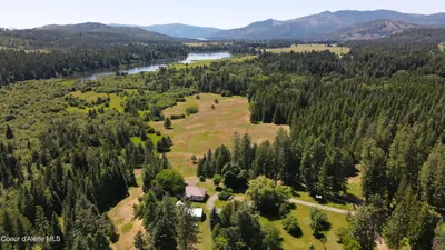 Property 26-5287 - Photo 2