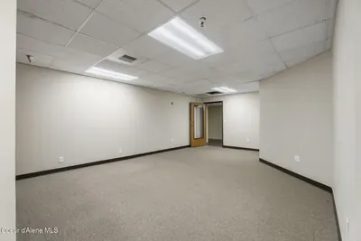 Property 26-8269 - Photo 19