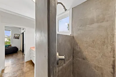 Property 26-8310 - Photo 34