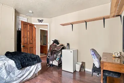 Property 26-9383 - Photo 23