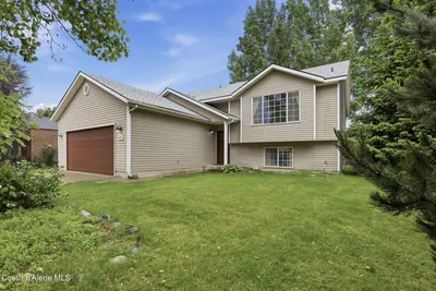 Property 26-6137 - Photo 2