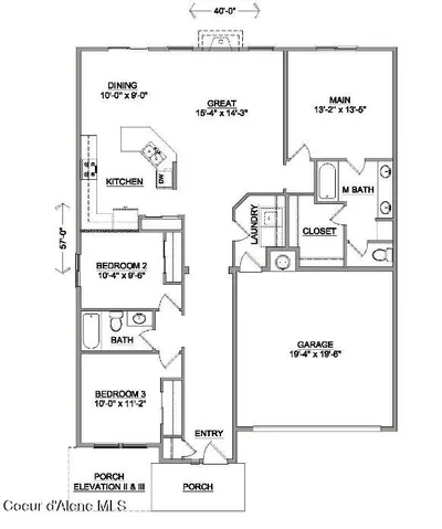 Property 26-5761 - Photo 32