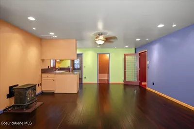 Property 26-9657 - Photo 15