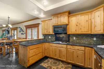 Property 26-8826 - Photo 14
