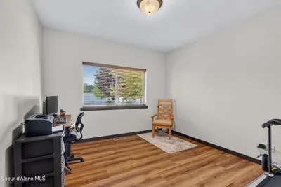 Property 26-10017 - Photo 17