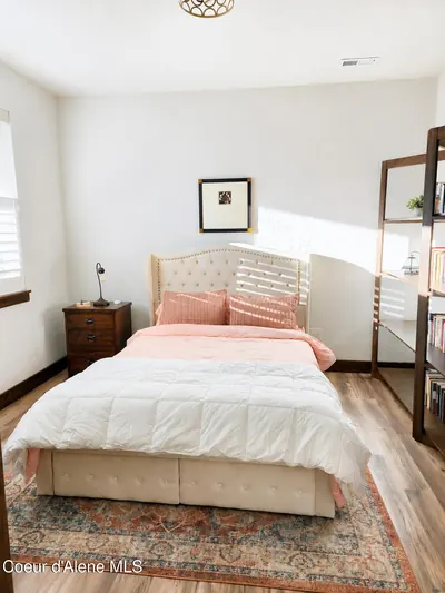 Property 26-6937 - Photo 12