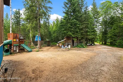 Property 26-6959 - Photo 31