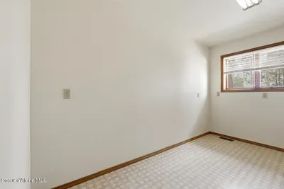 Property 26-9178 - Photo 34