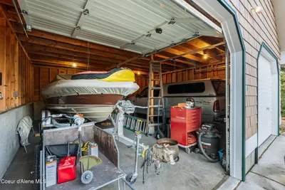 Property 26-4400 - Photo 53