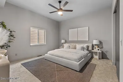 Property 26-9919 - Photo 23