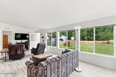 Property 26-8281 - Photo 10