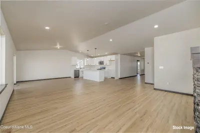 Property 26-3214 - Photo 9