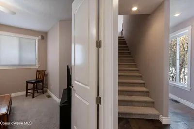 Property 26-5964 - Photo 35