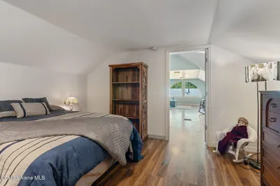 Property 26-2281 - Photo 51
