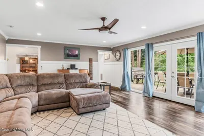 Property 26-6696 - Photo 21