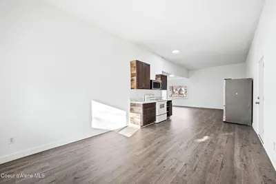 Property 26-5902 - Photo 33
