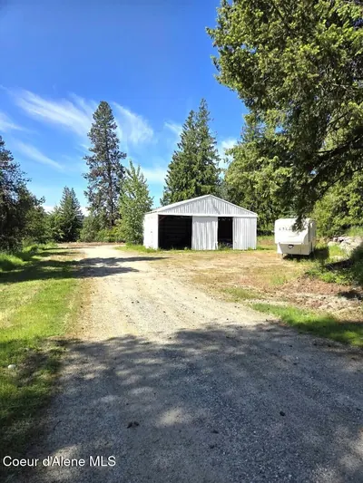 Property 26-232 - Photo 23