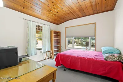 Property 26-9171 - Photo 13