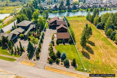 Property 26-9225 - Photo 57
