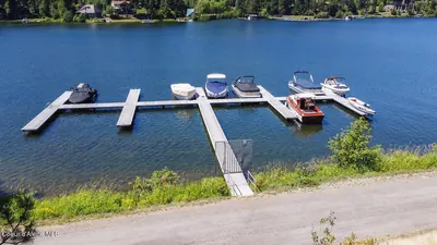Property 26-7462 - Photo 19