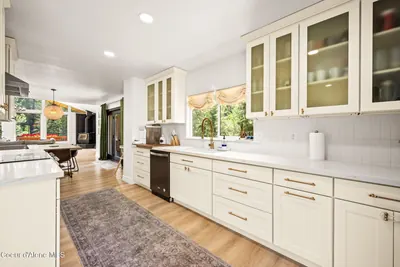 Property 26-7010 - Photo 19