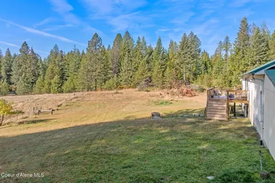 Property 26-10325 - Photo 47