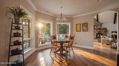 Property 26-6319 - Photo 10
