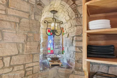 Property 26-6910 - Photo 43