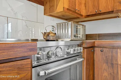 Property 26-6817 - Photo 19