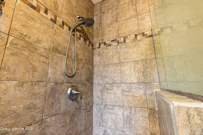 Property 26-6118 - Photo 22