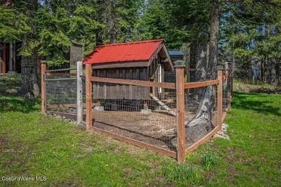 Property 26-3703 - Photo 56