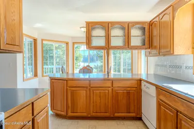 Property 26-8726 - Photo 53