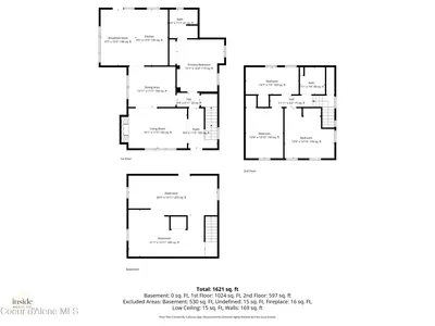Property 26-7491 - Photo 38
