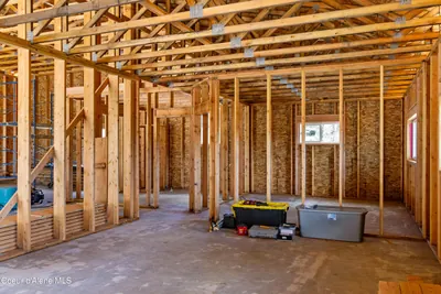 Property 26-4350 - Photo 18