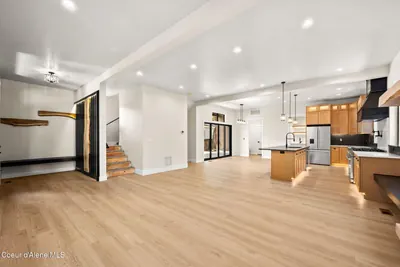 Property 26-6862 - Photo 15