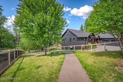 Property 26-8360 - Photo 64