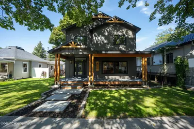 Property 26-6862 - Photo 2