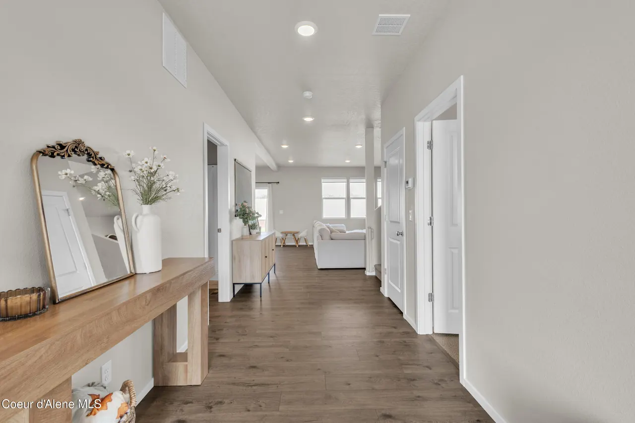 Property 26-7795 - Photo 1
