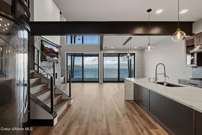 Property 26-6713 - Photo 5