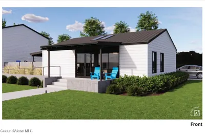Property 26-9788 - Photo 18