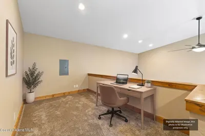 Property 26-9962 - Photo 17