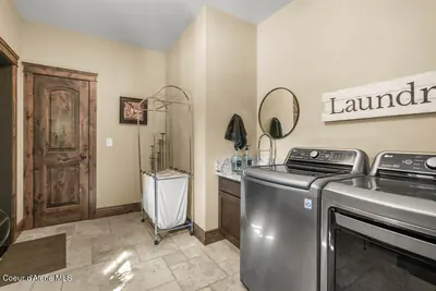 Property 26-5382 - Photo 26