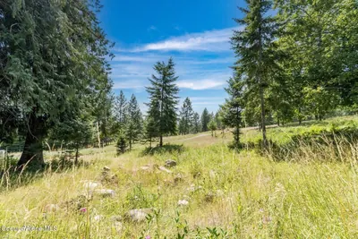 Property 26-6622 - Photo 14